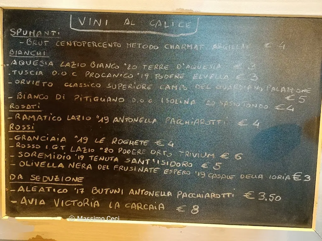 Menu_S'Osteria38_Acquapendente_image_1