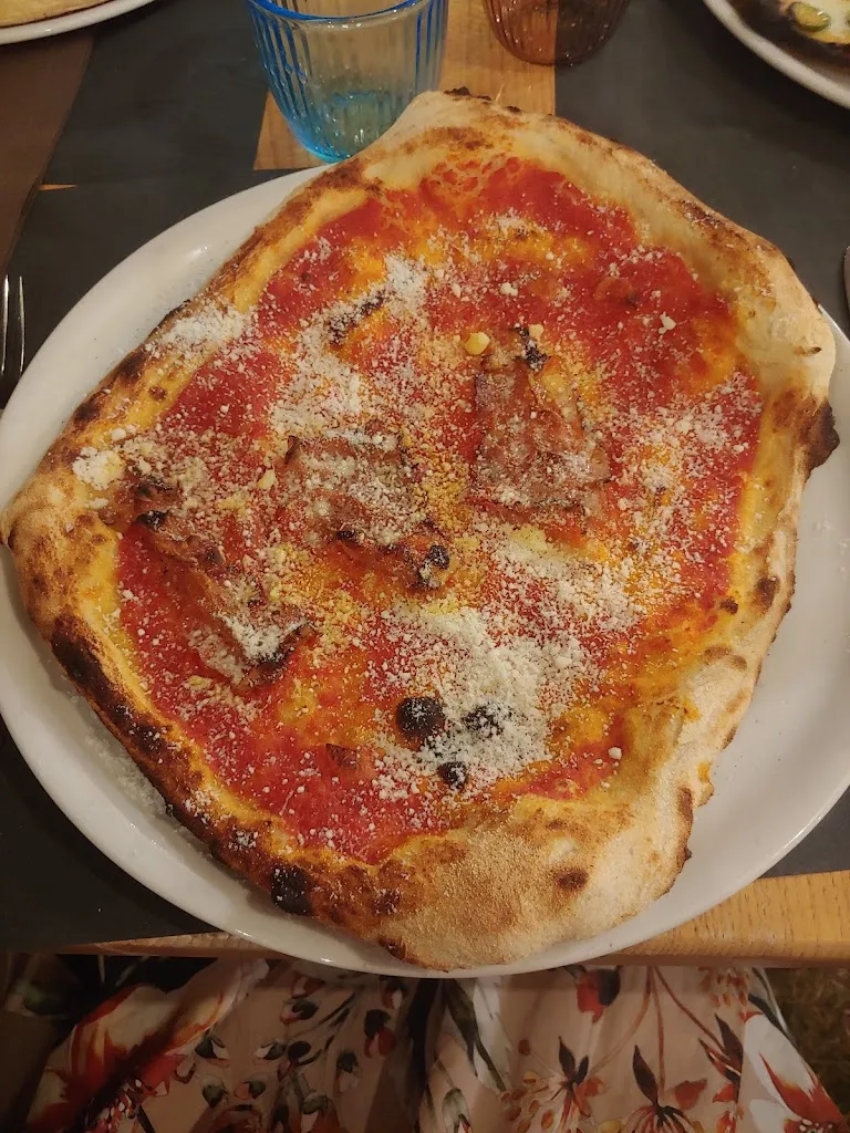 Menu_S'Osteria38_Acquapendente_image_2