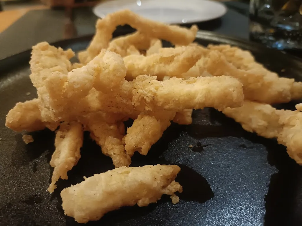 Menu_S'Osteria38_Acquapendente_image_3