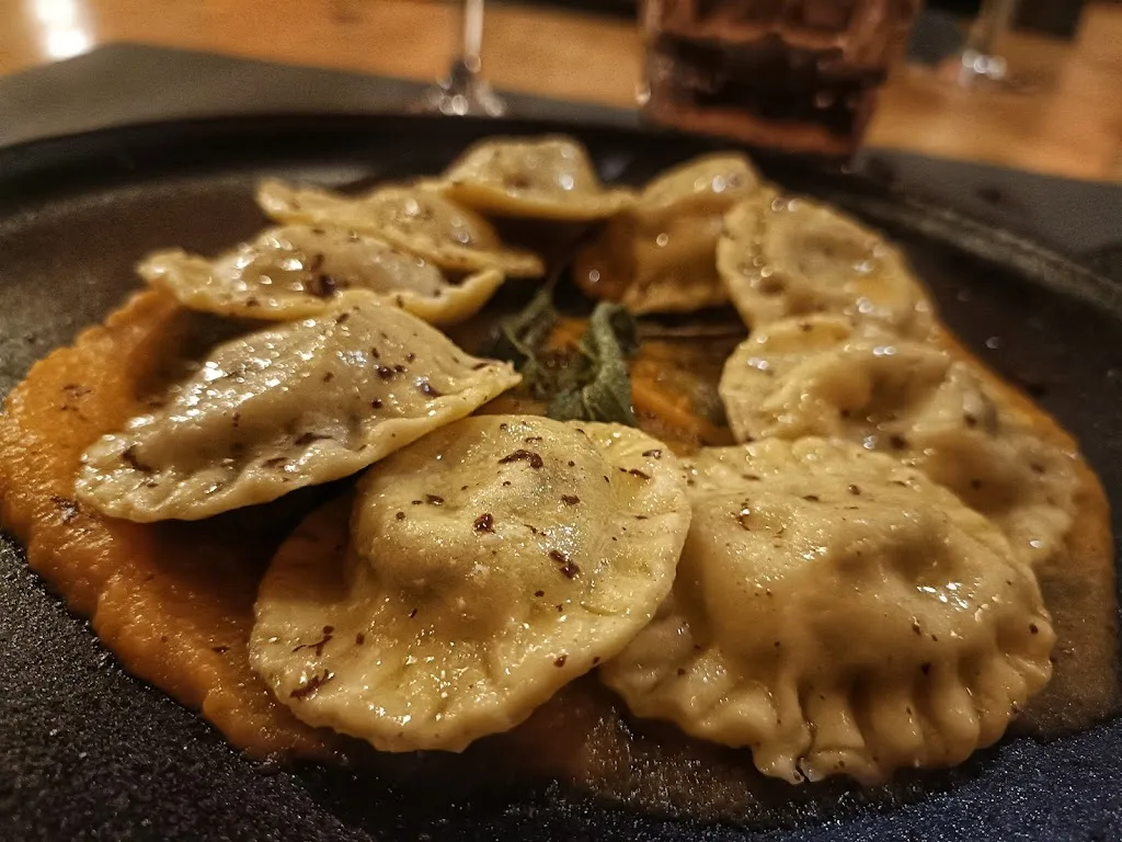 Menu_S'Osteria38_Acquapendente_image_4