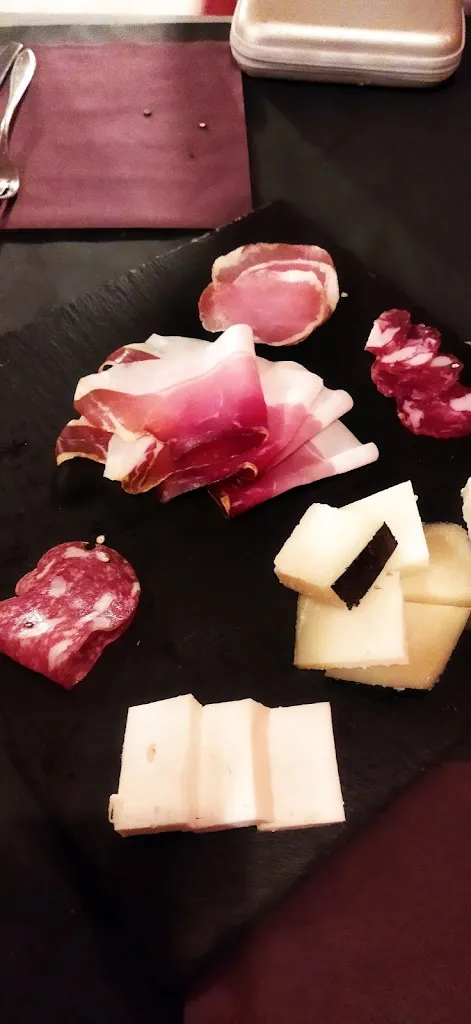 Menu_S'Osteria38_Acquapendente_image_5