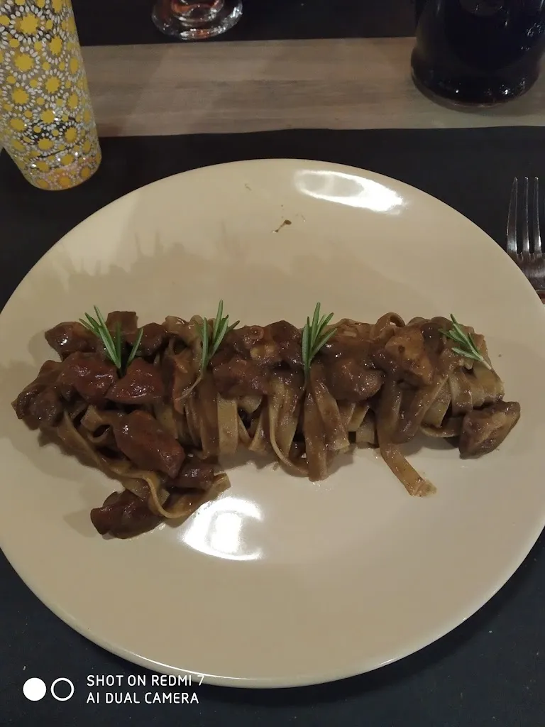 Menu_S'Osteria38_Acquapendente_image_6