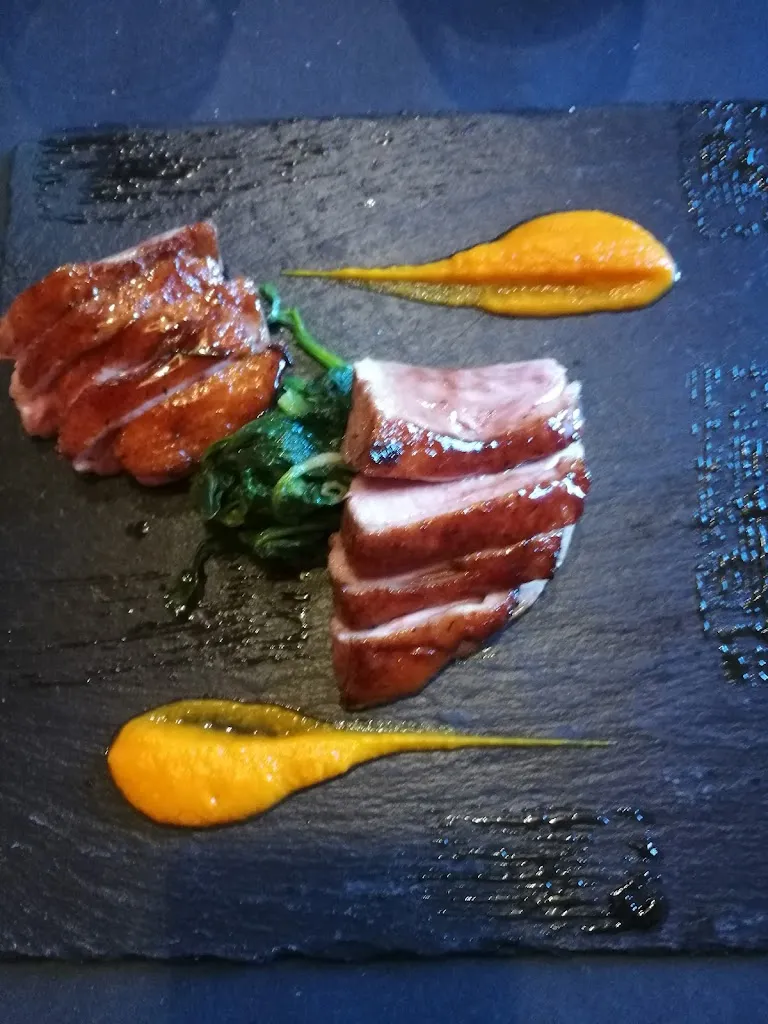 Menu_S'Osteria38_Acquapendente_image_7