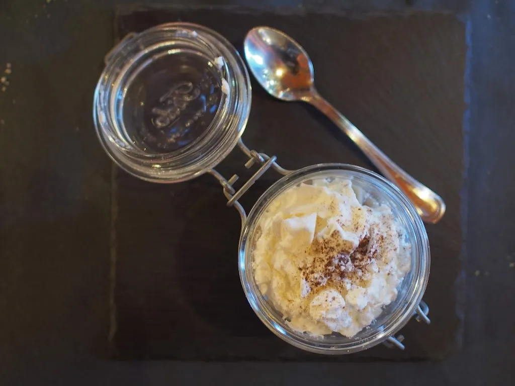 Menu_S'Osteria38_Acquapendente_image_8