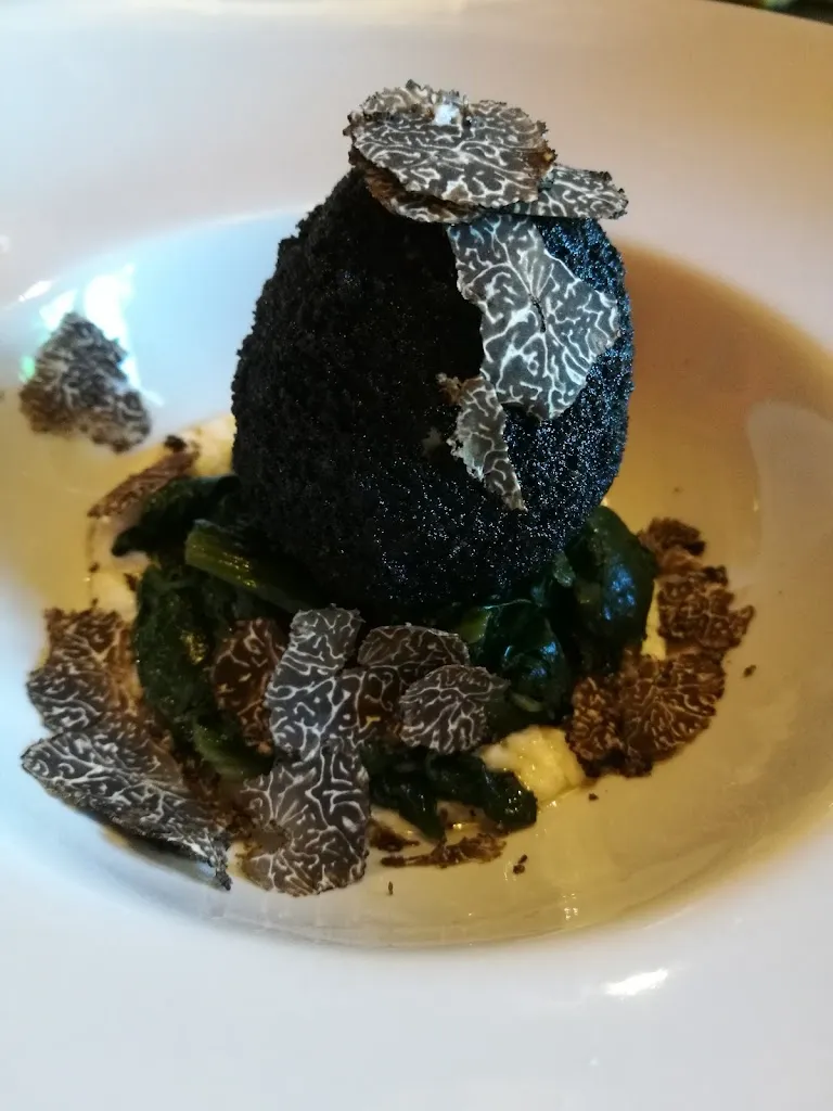 Menu_S'Osteria38_Acquapendente_image_9