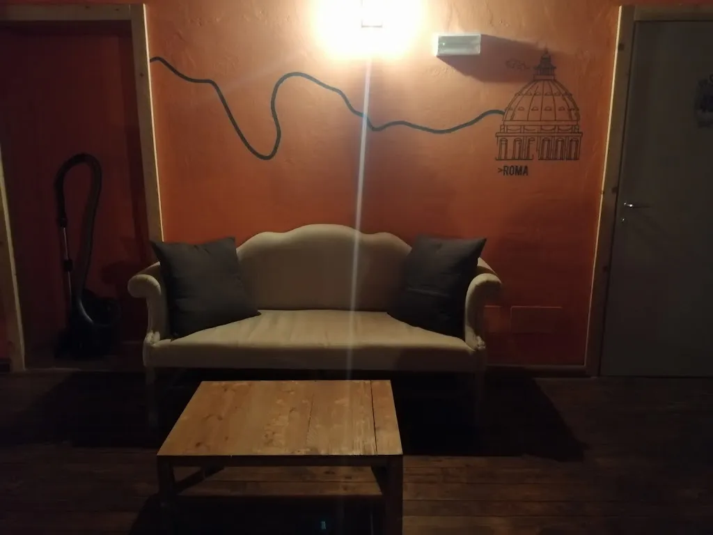 Vins Prencipe_S'Osteria38_Acquapendente_review