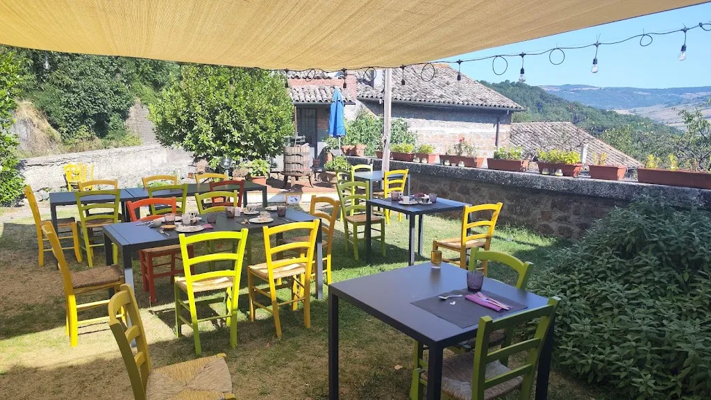 S'Osteria38_Acquapendente_slider_image_1