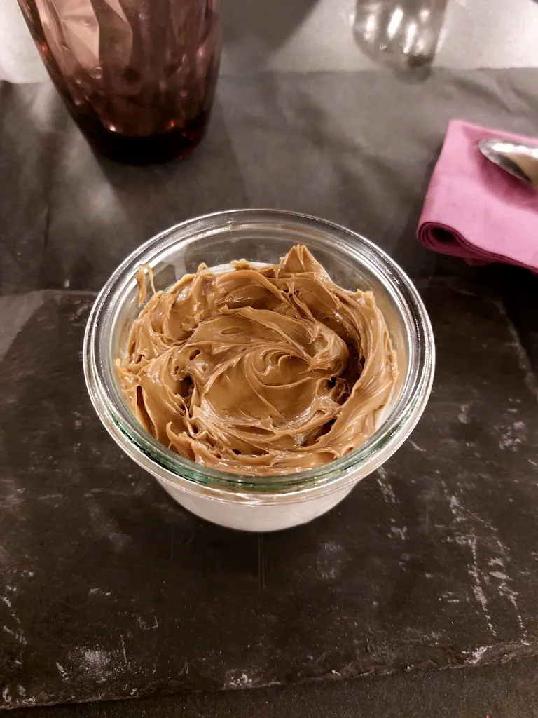 S'Osteria38_Acquapendente_slider_image_2