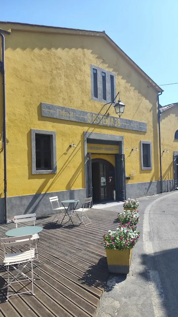 S'Osteria38_Acquapendente_slider_image_3