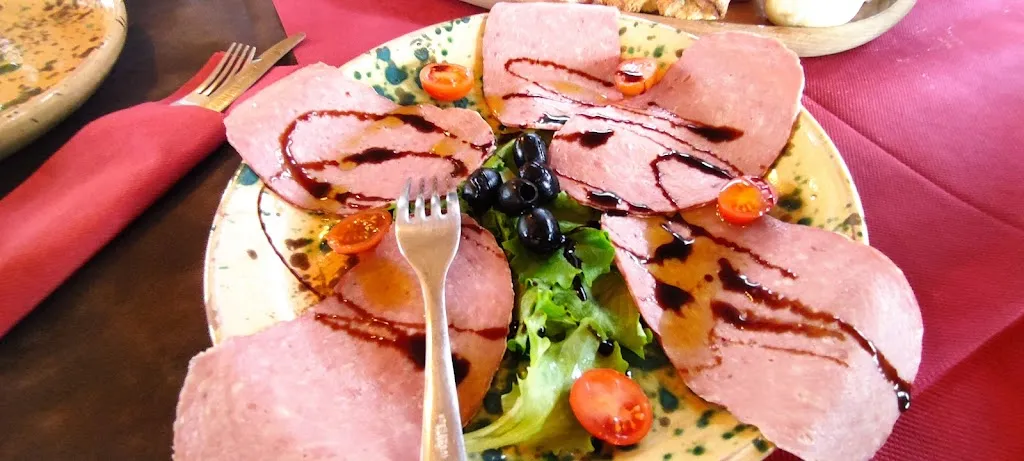 Menu_Da Ciccio a la Capannaccia_Acquapendente_image_5