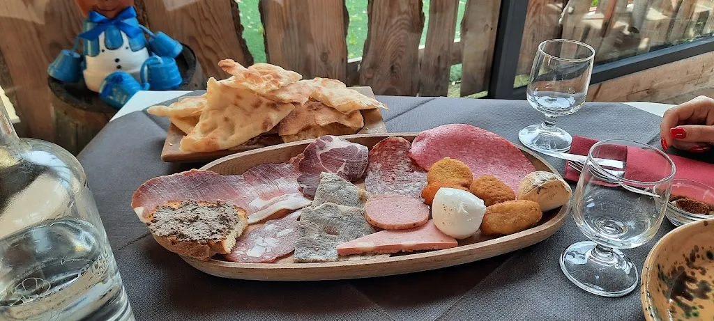 Menu_Da Ciccio a la Capannaccia_Acquapendente_image_6