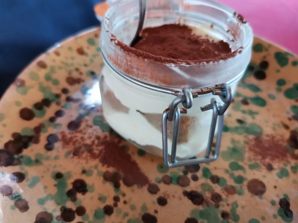 Menu_Da Ciccio a la Capannaccia_Acquapendente_image_9