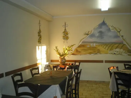 Da Ciccio a la Capannaccia_Acquapendente_slider_image_1