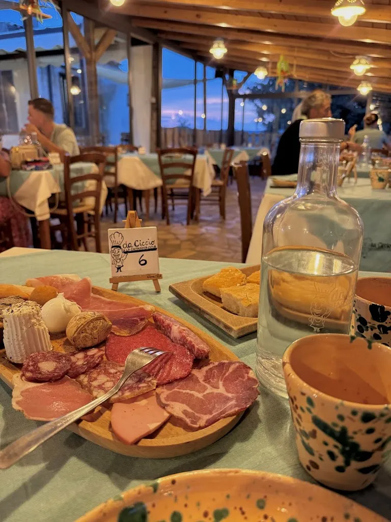 Da Ciccio a la Capannaccia_Acquapendente_slider_image_2