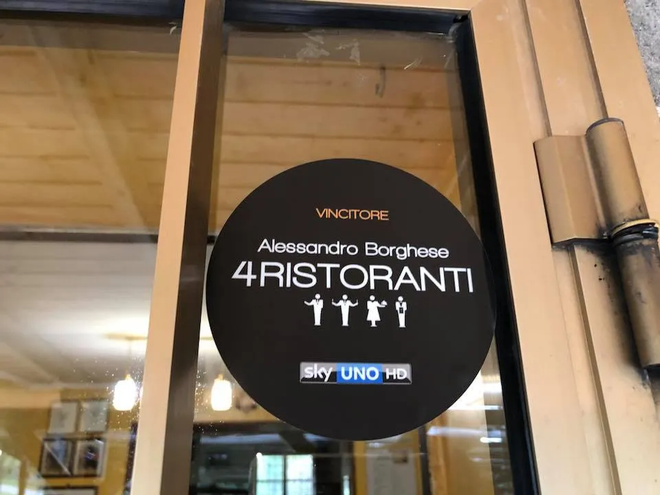 Da Ciccio a la Capannaccia_Acquapendente_slider_image_3