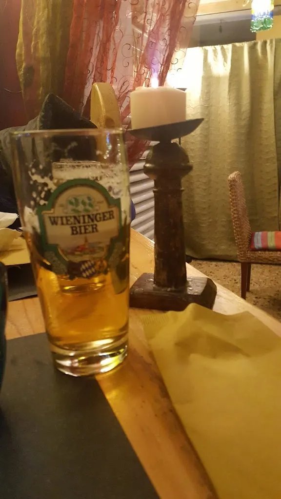 Menu_Lo Scarabeo Bistrot_Acquapendente_image_1