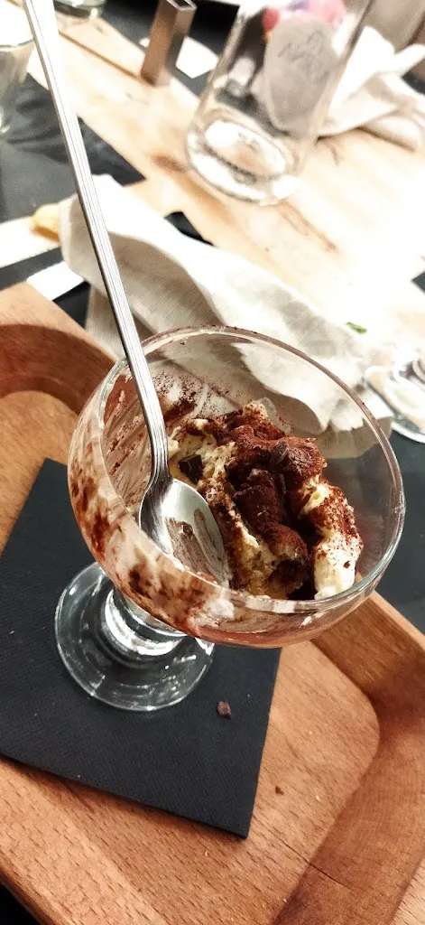 Menu_Lo Scarabeo Bistrot_Acquapendente_image_2