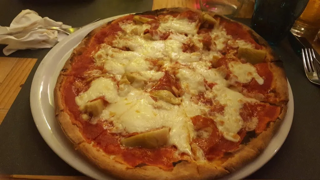 Menu_Lo Scarabeo Bistrot_Acquapendente_image_3