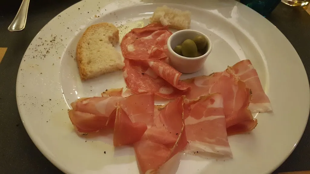 Menu_Lo Scarabeo Bistrot_Acquapendente_image_4