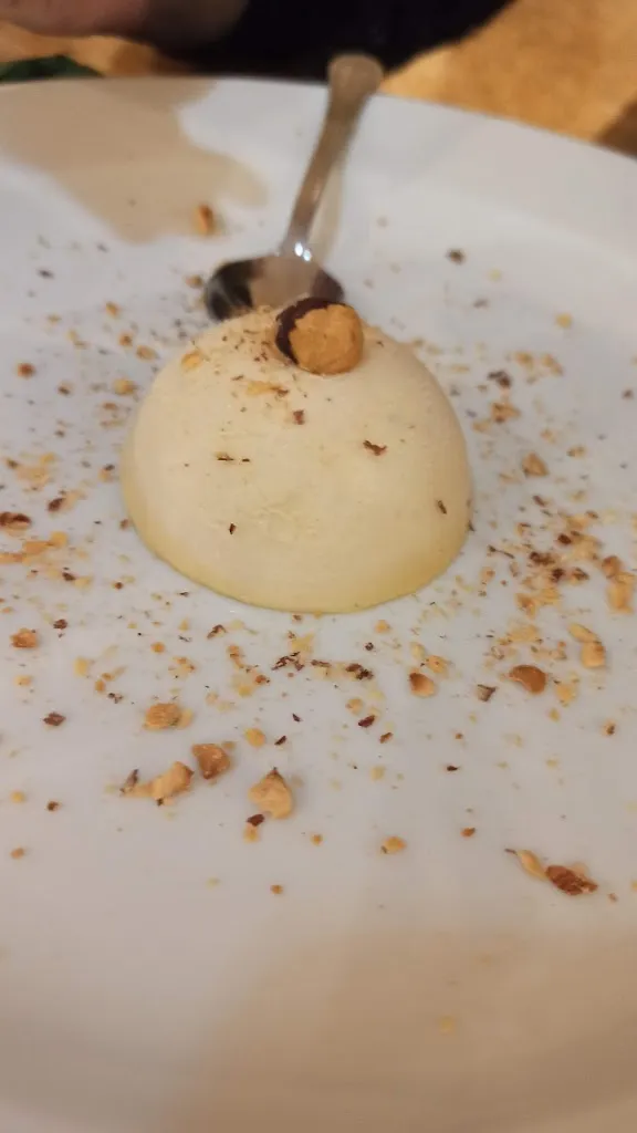 Menu_Lo Scarabeo Bistrot_Acquapendente_image_5