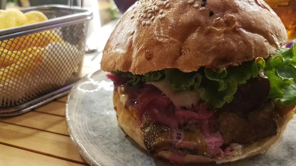 Menu_Lo Scarabeo Bistrot_Acquapendente_image_6