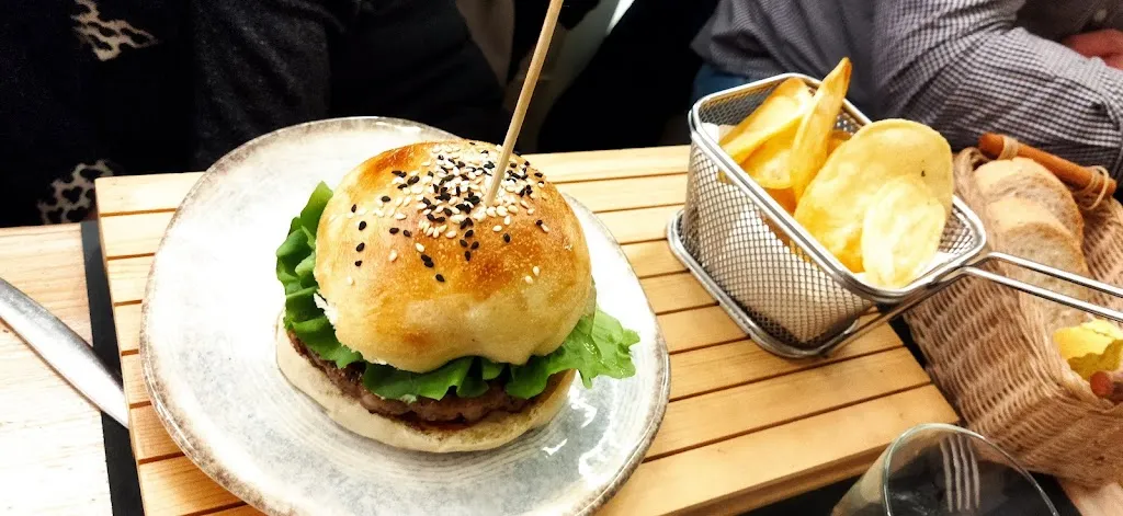 Menu_Lo Scarabeo Bistrot_Acquapendente_image_7