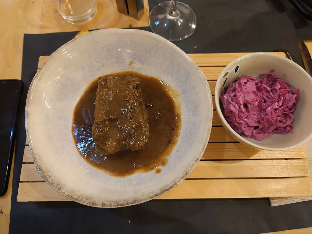 Menu_Lo Scarabeo Bistrot_Acquapendente_image_8