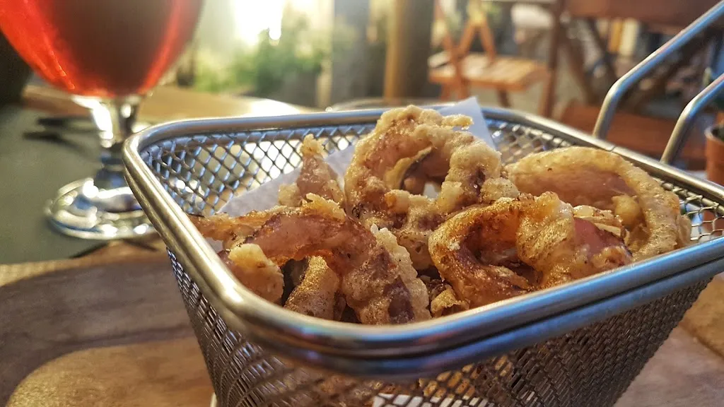 Menu_Lo Scarabeo Bistrot_Acquapendente_image_9