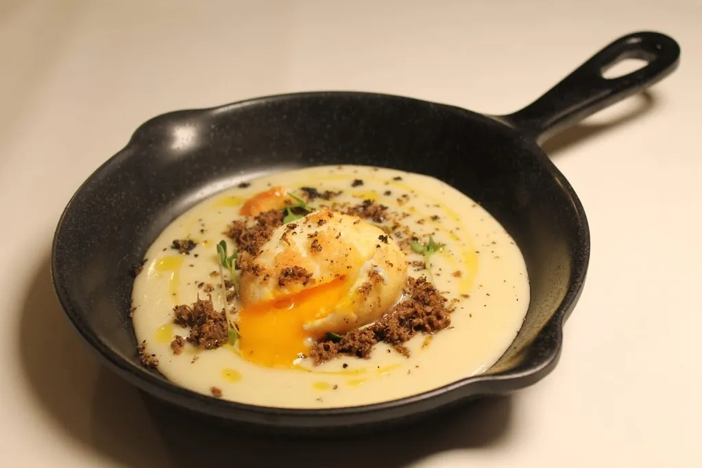 Lo Scarabeo Bistrot_Acquapendente_slider_image_2