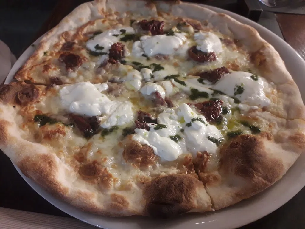 Lo Scarabeo Bistrot_Acquapendente_slider_image_3