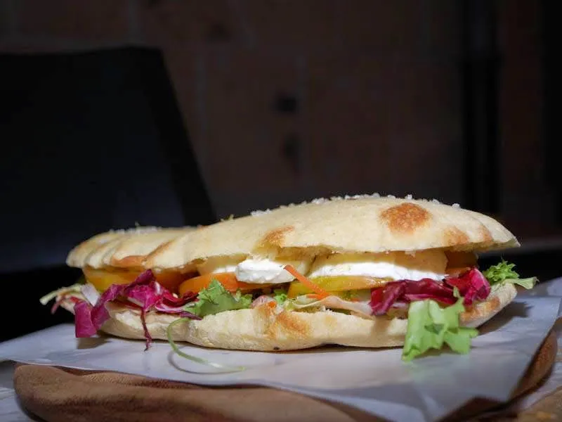 Menu_Pub Franco Marlo_Acquapendente_image_5