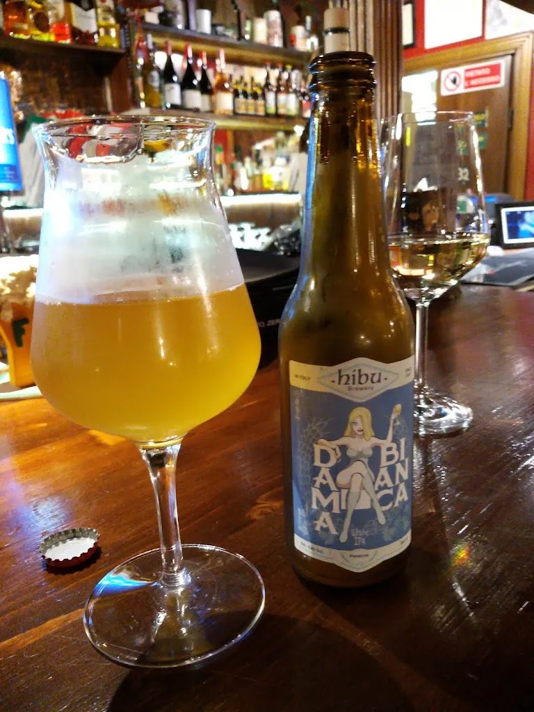 Menu_Pub Franco Marlo_Acquapendente_image_7