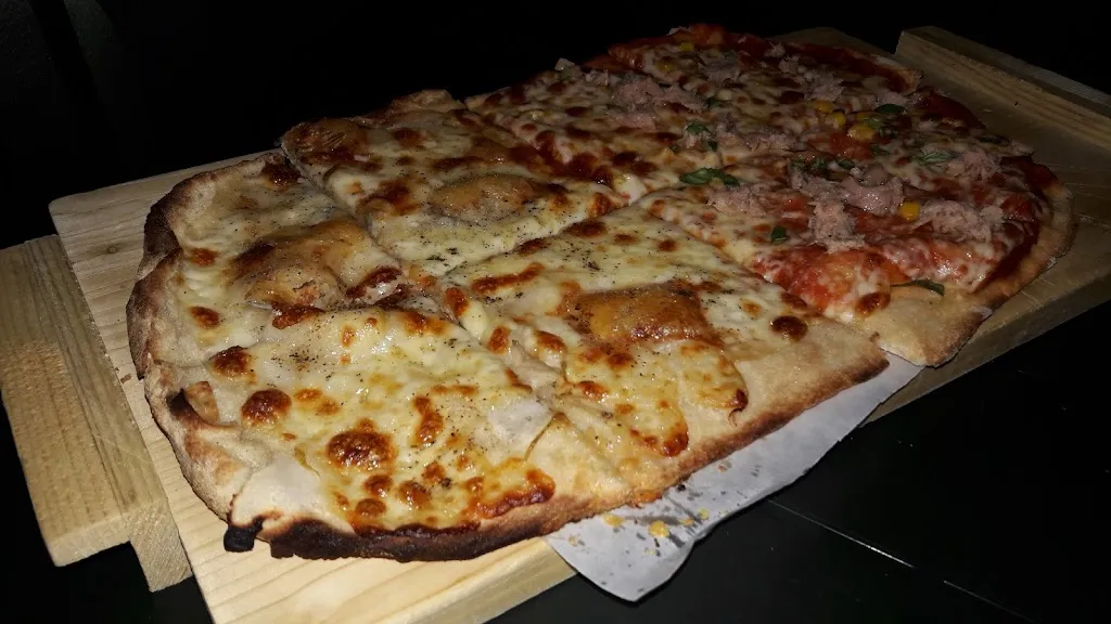 Menu_Pub Franco Marlo_Acquapendente_image_8