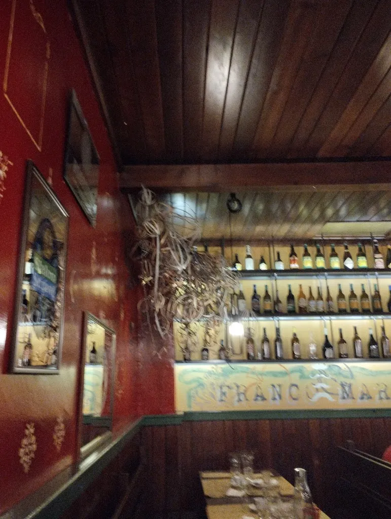 Didi M._Pub Franco Marlo_Acquapendente_review