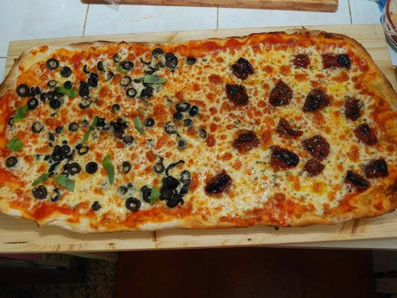 Pub Franco Marlo_Acquapendente_slider_image_2