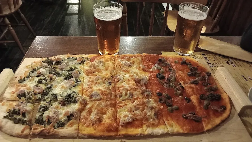 Pub Franco Marlo_Acquapendente_slider_image_3