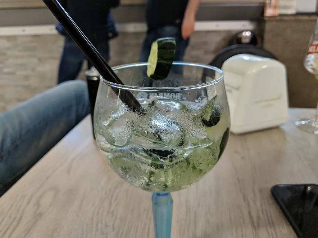 Menu_Gran bar_Acquapendente_image_1