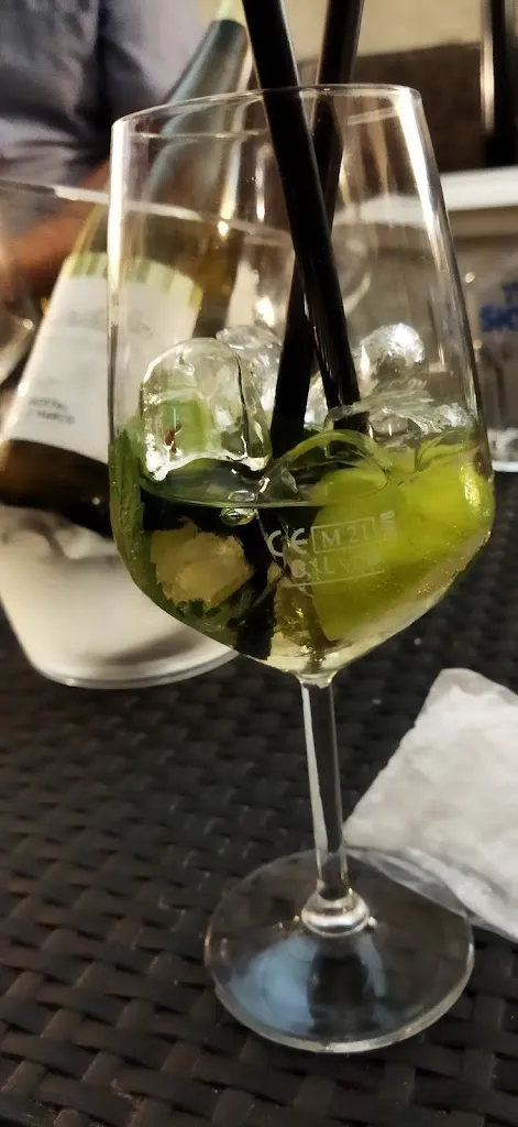 Menu_Gran bar_Acquapendente_image_2