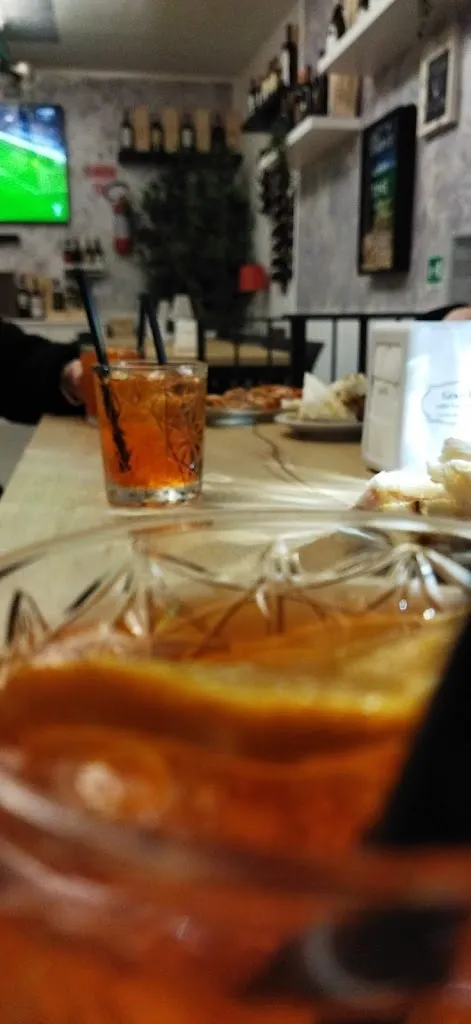 Menu_Gran bar_Acquapendente_image_4