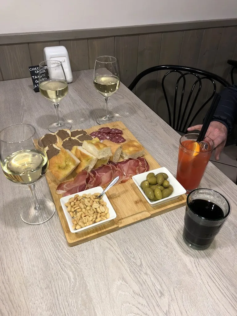 Menu_Gran bar_Acquapendente_image_5