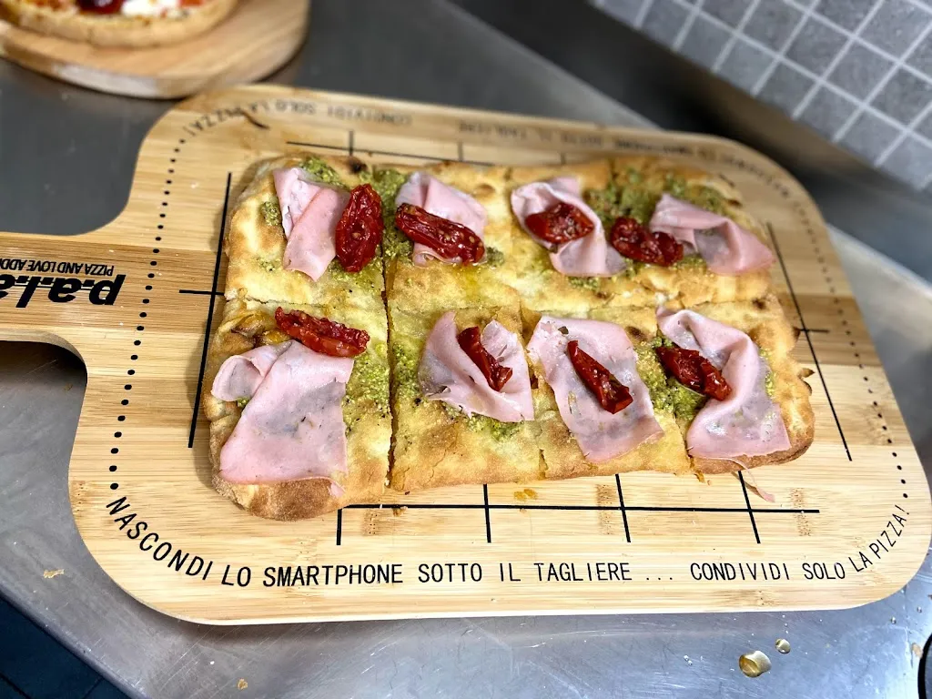 Menu_Gran bar_Acquapendente_image_6