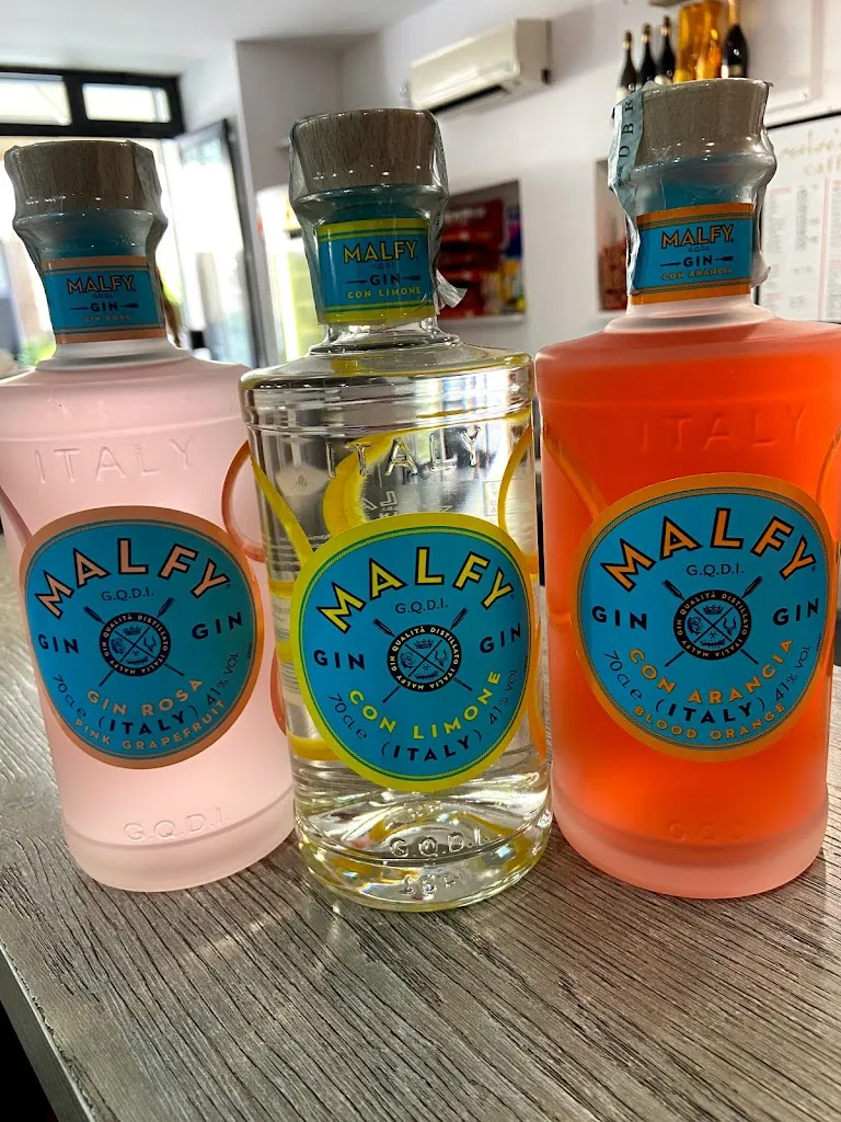 Menu_Gran bar_Acquapendente_image_8