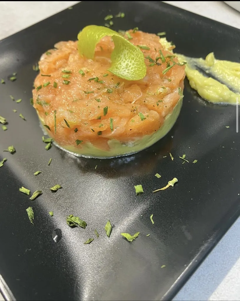 Menu_Gran bar_Acquapendente_image_9