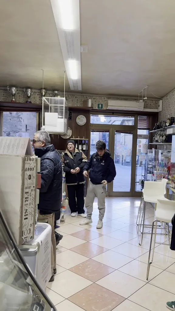 Gran bar_Acquapendente_slider_image_2