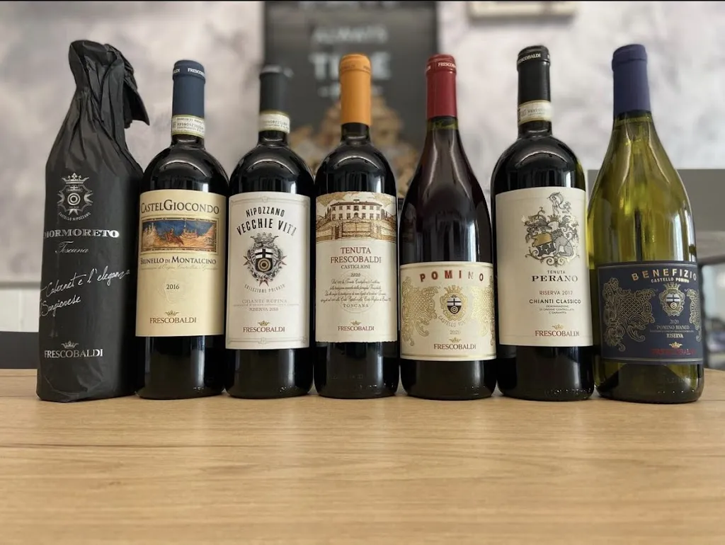 Gran bar_Acquapendente_slider_image_3