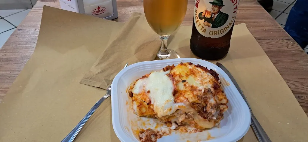 Pizzeria Bar La Rustica - S.N.C._Acquapendente_slider_image_2