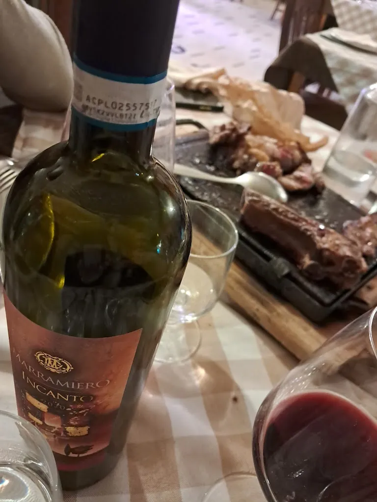 Menu_Ristorante Renzo_Scurcola Marsicana_immagine_5