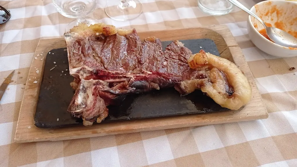 Menu_Ristorante Renzo_Scurcola Marsicana_immagine_6