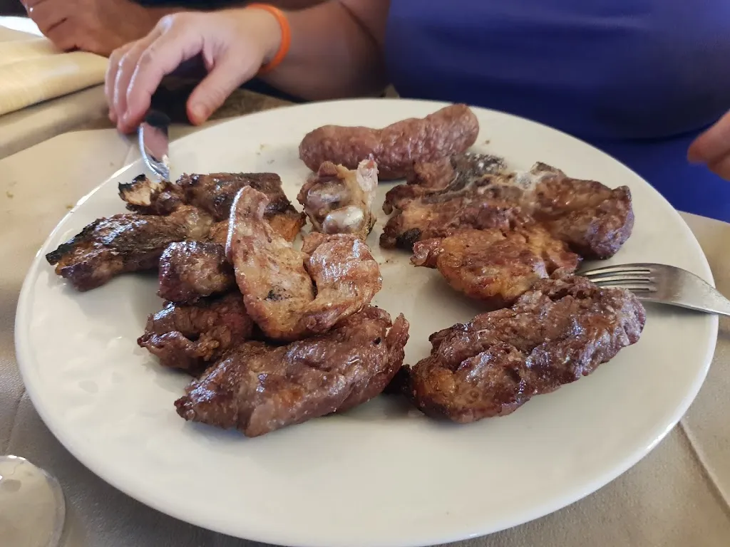 Menu_Ristorante Renzo_Scurcola Marsicana_immagine_7