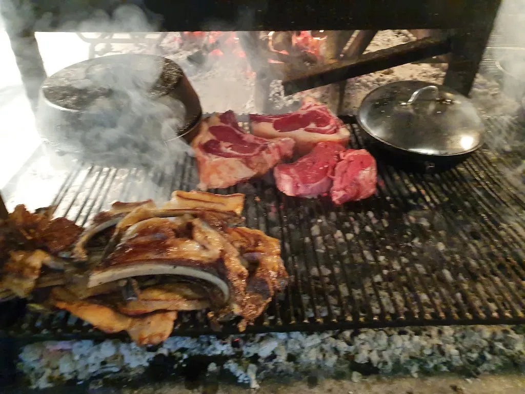 Menu_Ristorante Renzo_Scurcola Marsicana_immagine_8